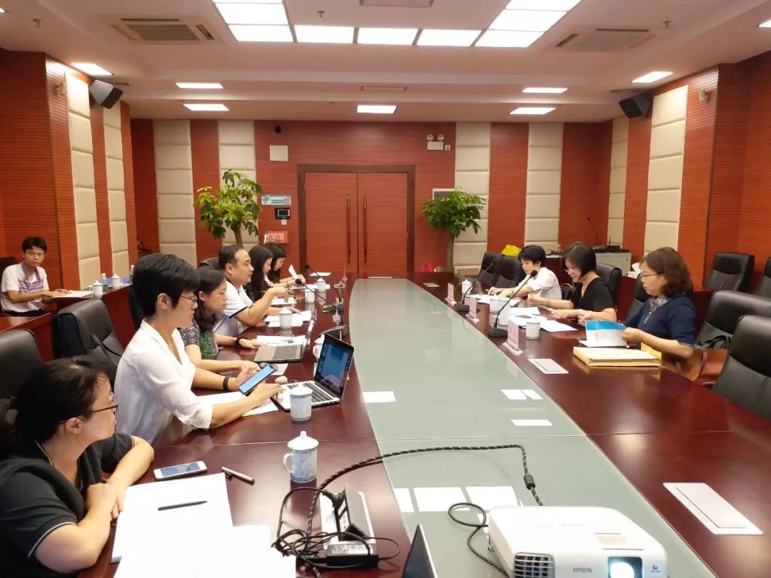 2019年度檢驗檢測機構(gòu)監(jiān)督抽查， 重點查這五方面問題