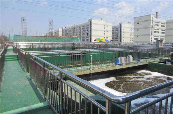 電鍍廢水容易超標(biāo)排放的污染物有哪些？電鍍廢水達(dá)標(biāo)排放策略